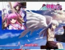 【初音ミク＆猫村いろは】Angel Beats! OP My Soul, Your Beats!