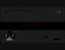 【デモンズソウル】アルカリ侵入記 part3