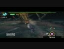 【実況プレイ】ゲーム下手な主によるMHP3ｒｄ　part.187