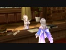 【トトリのアトリエ】DLC入りを実況プレイpart47