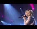 Avril Lavigne - I'm With You (Live)