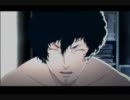 【ハードモード攻略】キャサリン実況第二十夜【死んでる場合じゃね～】