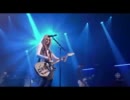Avril Lavigne - Don't Tell Me (Live)