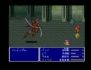 初めてのFF5【FINAL FANTASY Ⅴ】実況プレイPart53