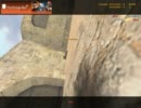 [CS1.6]Fnatic.forest・・・vsmTw