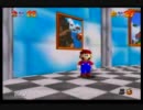 徳島弁でスーパーマリオ６４を実況しました その１２
