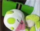 ゆず　栄光の架け橋　高1が歌ってみたｗ