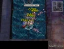 【RO】ローグ・チェイサー祭り(2011.06.10)GH監獄後編【Tyr鯖】
