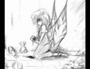 初音ミクにU.N.オーエンを歌わせてみた【Ver1.03】