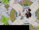 【RO】ローグ・チェイサー祭り(2011.06.10)枝祭り前編【Tyr鯖】