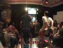 JSB vs Reflexx - The Legend of Max (DDR)