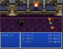 ゆるりゆっくりとだけど2003でポケモンがRPGをゆっくり実況　28日目