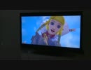 【E3 2011】ゼルダの伝説 SKYWARD SWORD プレイ動画