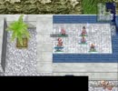 【RO】ローグ・チェイサー祭り(2011.06.10)枝祭り後編【Tyr鯖】