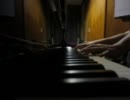 【オリジナル曲】Original Tune (Improvisation) ~ 2011.6.11 Water Lily Clock 睡蓮時計