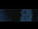 test13