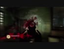 F.E.A.R. 3 Lethal Score Featurette