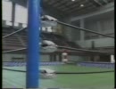 【FMW】プロレス戦国時代　FMW大仁田厚の挑戦(4/6)