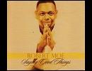 We Praise     /        Robert Moe 