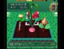 アストロノーカをゆっくり実況プレイPart３０