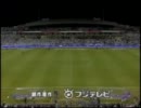 5/5