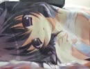 開封動画☆遊戯王《眼鏡の窓から》part10ー三重板で開封