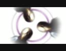 パーフェクトアクメ・パーフェクトチンダシ