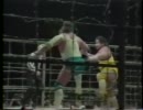 【FMW】プロレス戦国時代　FMW大仁田厚の挑戦(6/6)