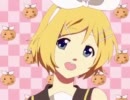 【高画質版】おちゃめ機能　歌ってみた☆NAOKA