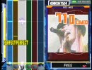 ギタドラ ドラムマニアV3(家庭用)オートプレイ 全曲鑑賞 パート7