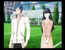 【教師になってつっこみ修行】VitaminZ　実況プレイ　part16