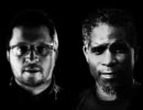 Africa Hitech - Do You Really Wanna