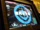 【ＧＣＢ】全国大会町田VS大阪２【カードビルダー】
