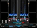 BMS: cadence [DP](DP差分)