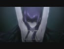 【やっつけ】Steins;Gate 9話のBGMを変えてみた
