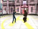 秋葉原初心者のAKIBA'S TRIP実況プレイ Part2