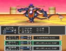【玲印どりるの】下手がDQ9をお気楽に実況11【実況プレイ】