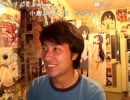 20110611-1 NER=ネル ぬ か し お る ｍ９ 04