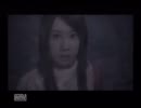 [SIREN2]SIREN生活、始めました。[実況]４日目