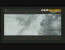 【ボーダーブレイク】反省用動画その７