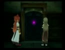 【実況】生まれた意味を知るRPGを二人でプレイ.再誕 Part9【TOA】
