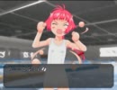 MissingBlue　美角唯芽ルート【10th Days】