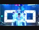 【K-POP】BoyFriend - BoyFriend【LIVE（110611）】