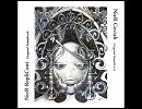 NieR Gestalt & Replicant　『魔王』
