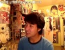 20110611-1 NER=ネル ぬ か し お る ｍ９ 06