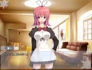 【あいすのっ!】 男二人、抜きたくても抜けないエロゲ実況 【Part2】