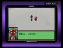 メダロットNAVIを実況プレイPart9