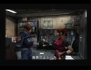 【実況】「バイオハザード2」～レオン警部補の事件簿～ファイル6