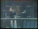 Cliff Burton