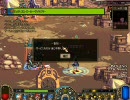 アラド戦記　テスト鯖　サモナー　ハーメルンM（ボスのみカット有）